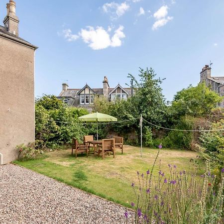 Berchem Villa St Andrews Ngoại thất bức ảnh
